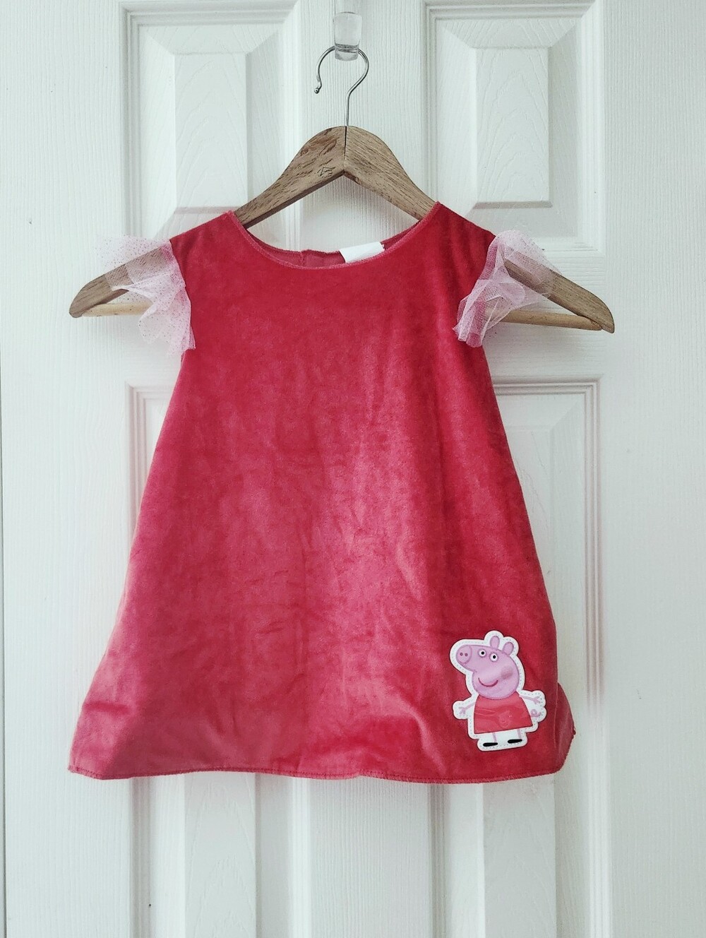 Peppa Pig